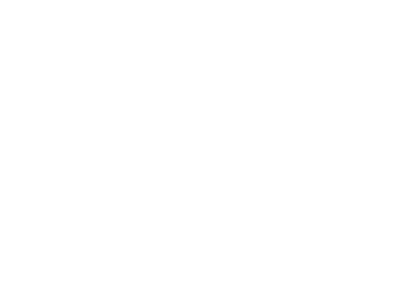 Small Luxury Hotels partner