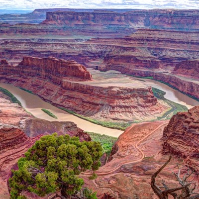 7 Unique Ways to Experience Moab