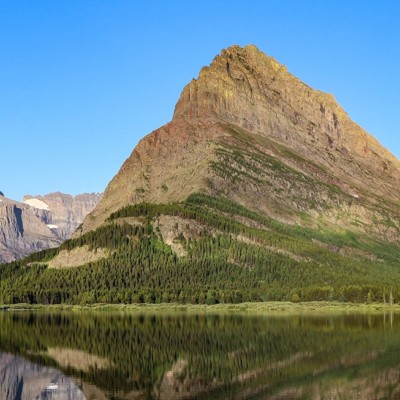 8 Things To Do Outside of Glacier National Park